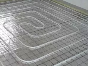 河曲清洗地暖哪家好
