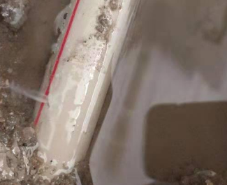 河曲卫生间防水价格