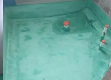 河曲卫生间防水哪家好