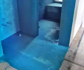 河曲卫生间防水哪家好