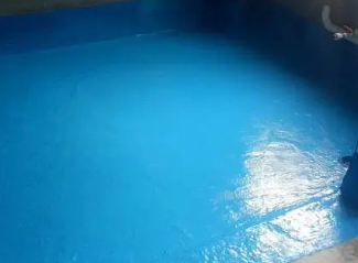 河曲卫生间防水多少钱