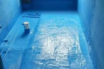 河曲测漏水电话多少